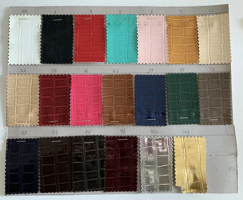 Sorbern Black Matt 40Cm Extreme High Heel Pumps Women Shoes Genuine Leather Ankle Strap Pointy Toes Thick Platform Shoes