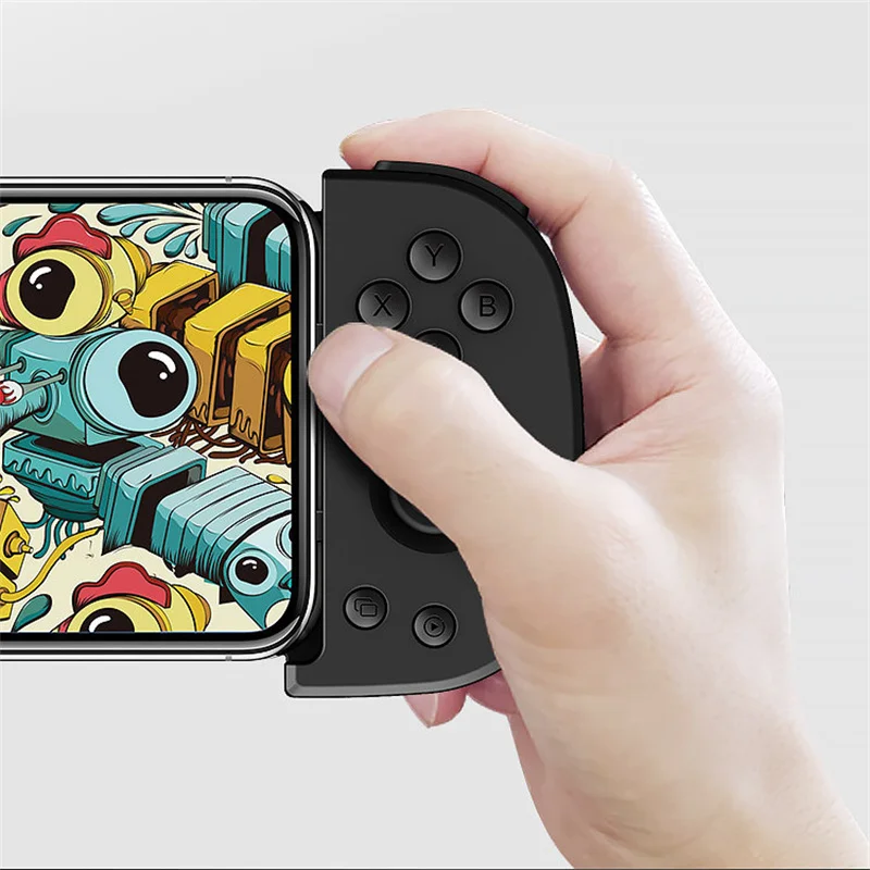 Оригинальная ручка стрейч PXN-P30 Bluetooth Android Apple IOS совместима с 4-6 Дюймовой ручкой без