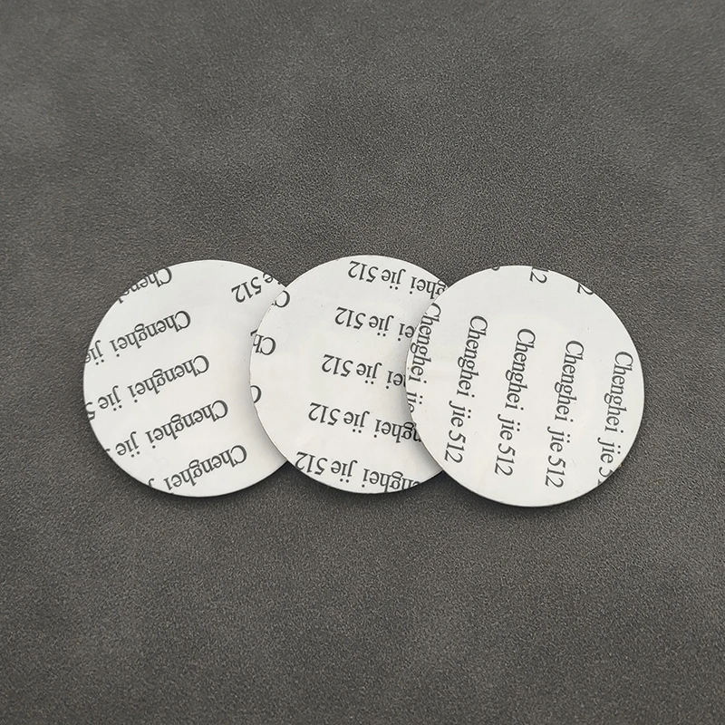 Автомобильная наклейка на руль эмблема передний капот задний обод для E46 E39 E87 E90 F10