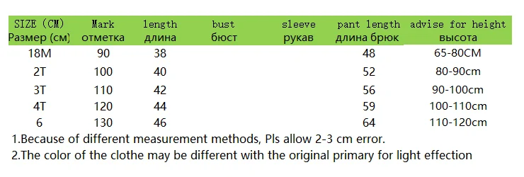 Kids Tracksuit Boys Casual Clothes Set Costume Mickey mouse Sport Suit for Girl Teen Long Sleeve Sweatshirt Hoodies Pant