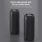 Bluetooth-Колонка ZEALOT S51 с поддержкой TF, TWS, USB-флеш-накопителя