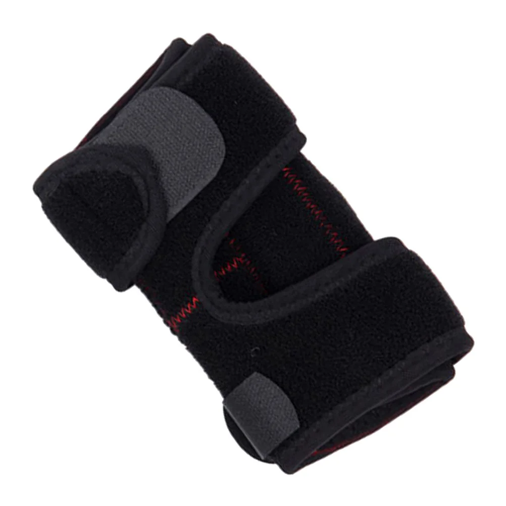 

1Pc Sports Protective Gear Comfortable Elbow Pad Reliable Elbow Protector