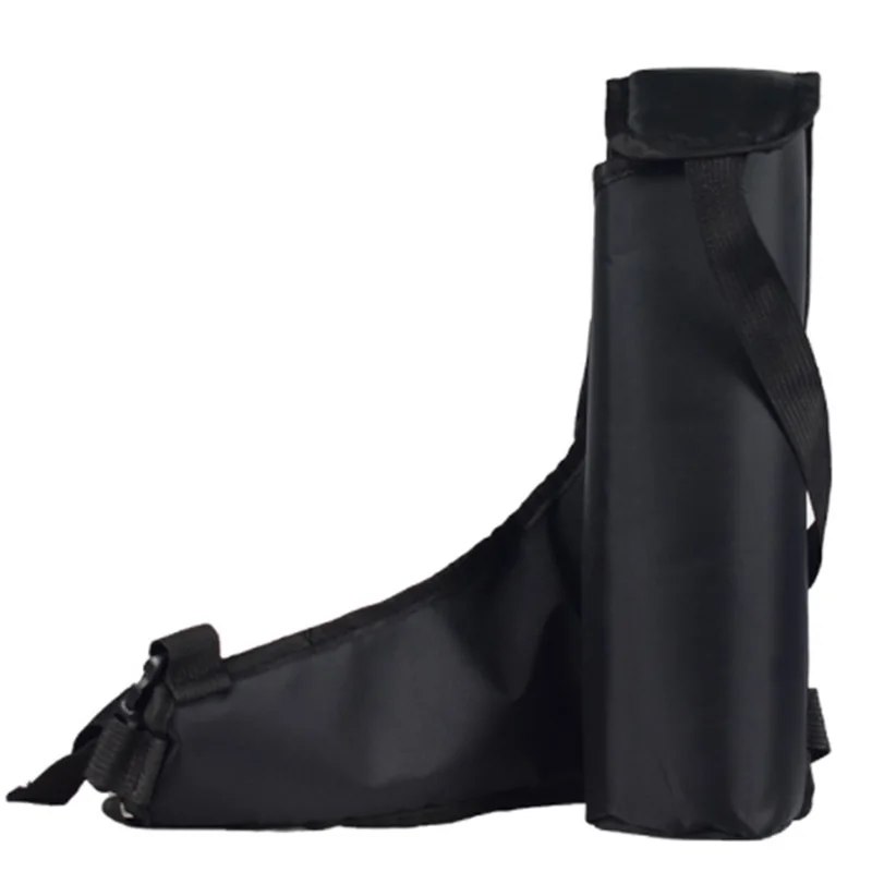 Оборудование для дайвинга DEDEPU подводный респиратор баллон с кислородом 1 л