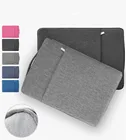 Водонепроницаемая сумка-чехол, 14 дюймов, 15,6 дюймов, для Macbook 2020 Air 13 Pro 15, сумка для ноутбука Xiaomi MateBook, чехол для ноутбука