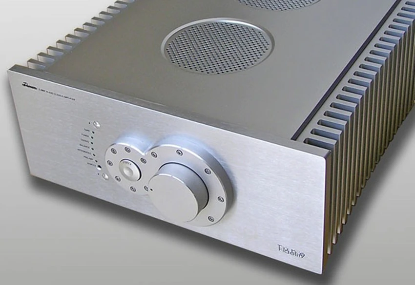 I-038 Bada чище 3 8 SE MK MIL Hi-end Hi-Fi Гибридный Интегрированный усилитель объединены стерео