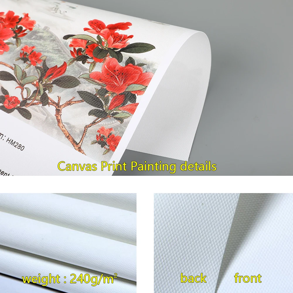 Лидер продаж миниатюрная художественная голограмма Botany Cactus в горшке минимализм