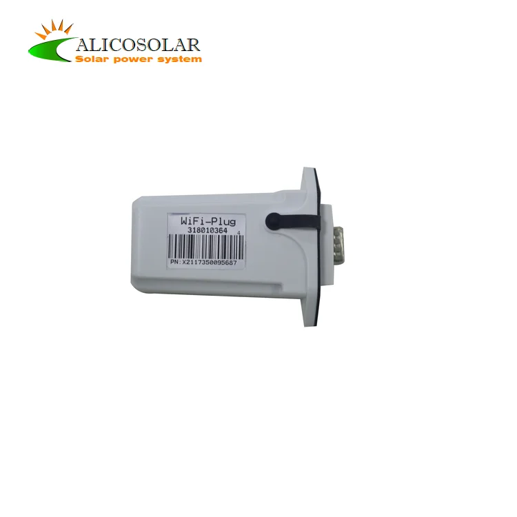 

Good price pure sine wave 1kw 2kw 3kw solar system inverter in india