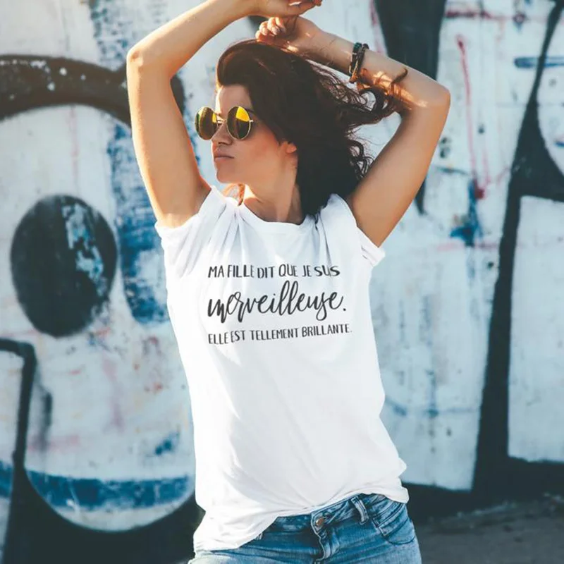 Летняя женская одежда 2019 Повседневная Уличная готические пары французские топы