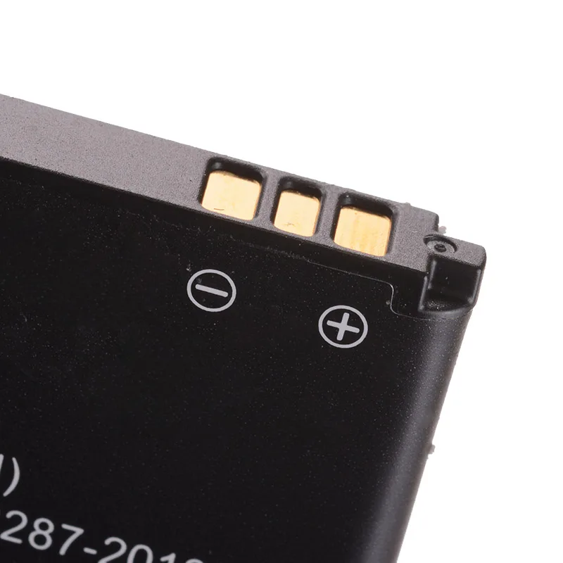 HB5N1HA 1650 mAh Оригинальный аккумулятор для Huawei Ascend D300 U8818 | Мобильные телефоны и