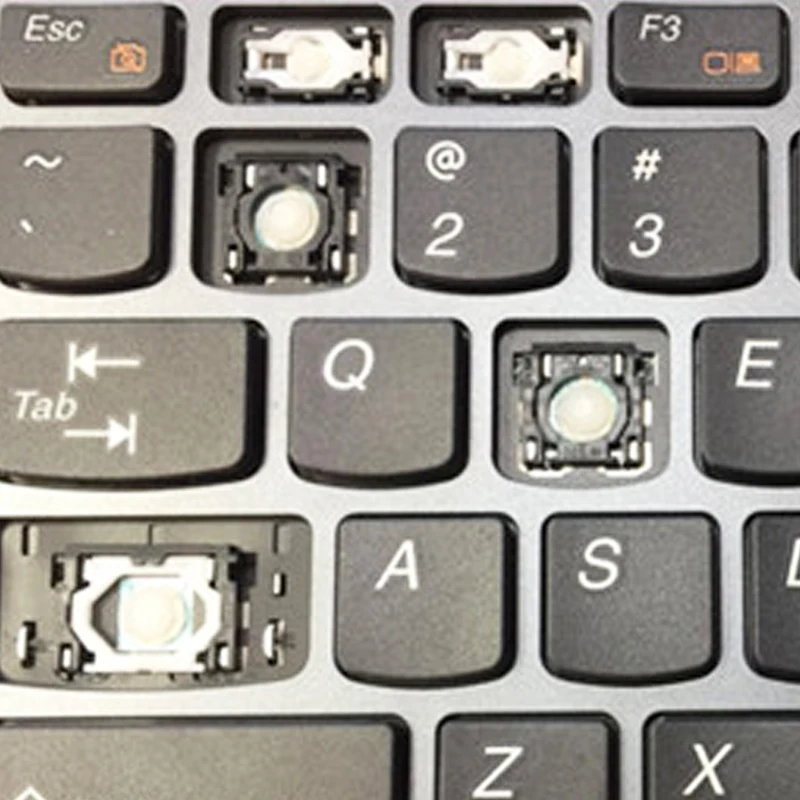 

Lenovo G480, G400, Y470, Z470, G470, G570, B480, B490, M490, V470C, V480C