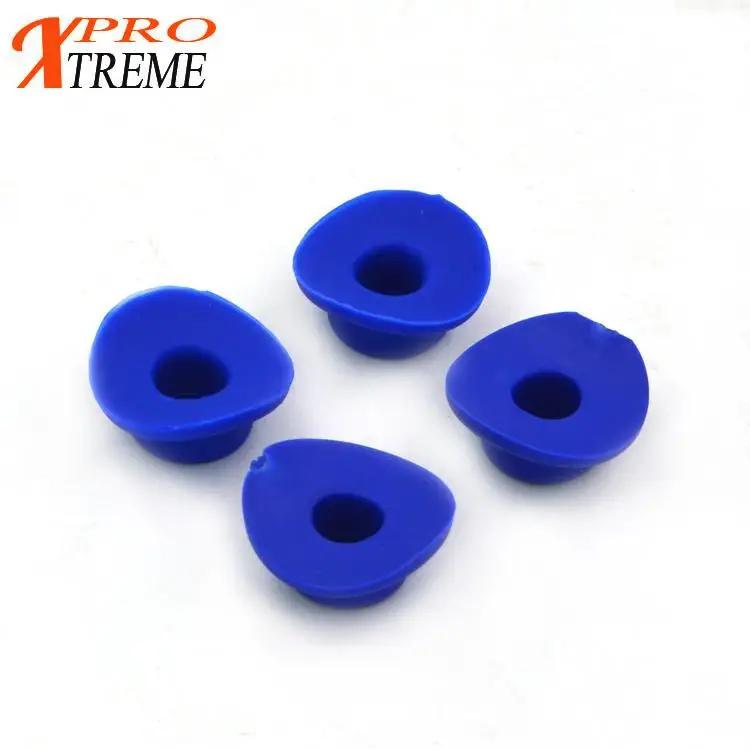 Универсальный силиконовый воздушный клапан защита от грязи прокладка для мытья