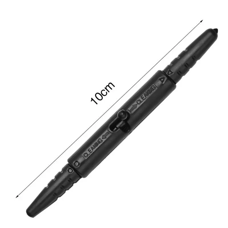 2019 горячая Распродажа Популярные практичное легко Применение Портативный уход