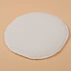 Очиститель воздуха замена фильтра увлажнения для Panasonic VXH50C VK655C VXK40C увлажнитель моющиеся фильтры части