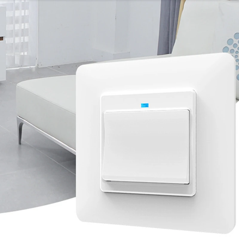 Смарт светильник ель настенный с поддержкой Wi-Fi | Строительство и ремонт