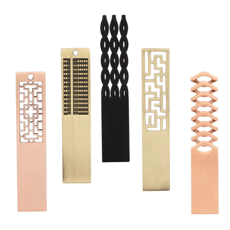 

USB Flash Drive 64gb metal Chinese style usb memory 8gb 4gb usb stick 2.0 128GB pen drive 32GB pendrive 16GB best gift free logo