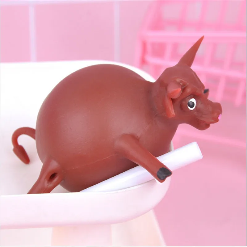 Надувные животные YHZNXH для вечеринки