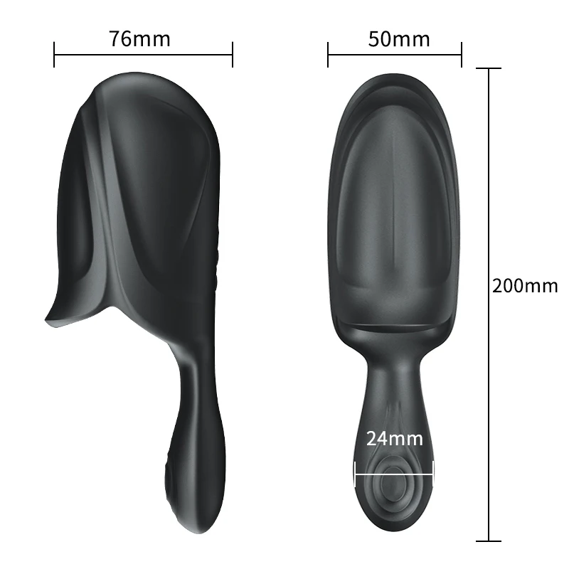 Эротические игрушки мастурбатор секс-игрушки для мужчин мужской автоматический