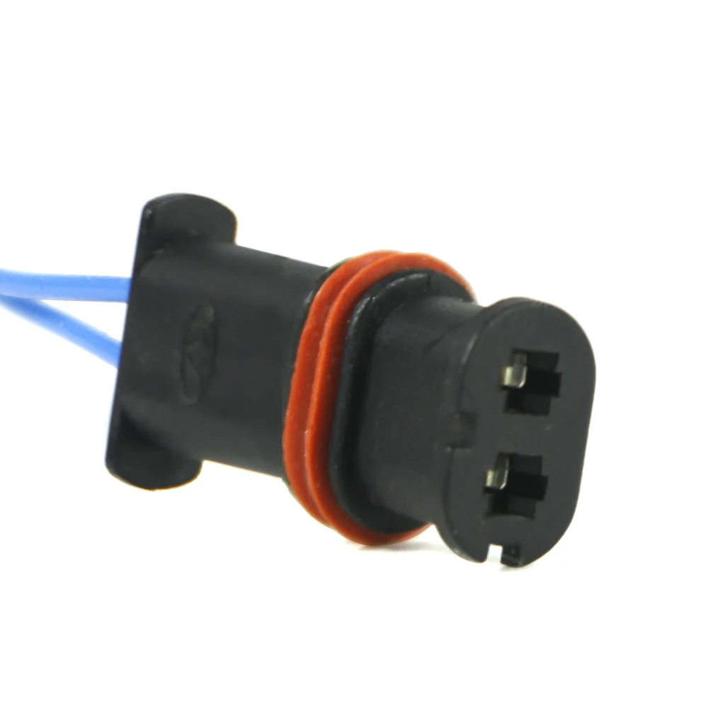 Датчик перегрева 2 кВт/5 кВт защитный зонд для воздушного дизельного парковочного