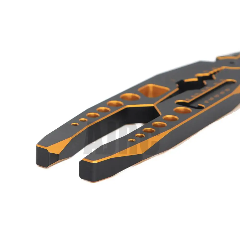 инструмент для сборки автом