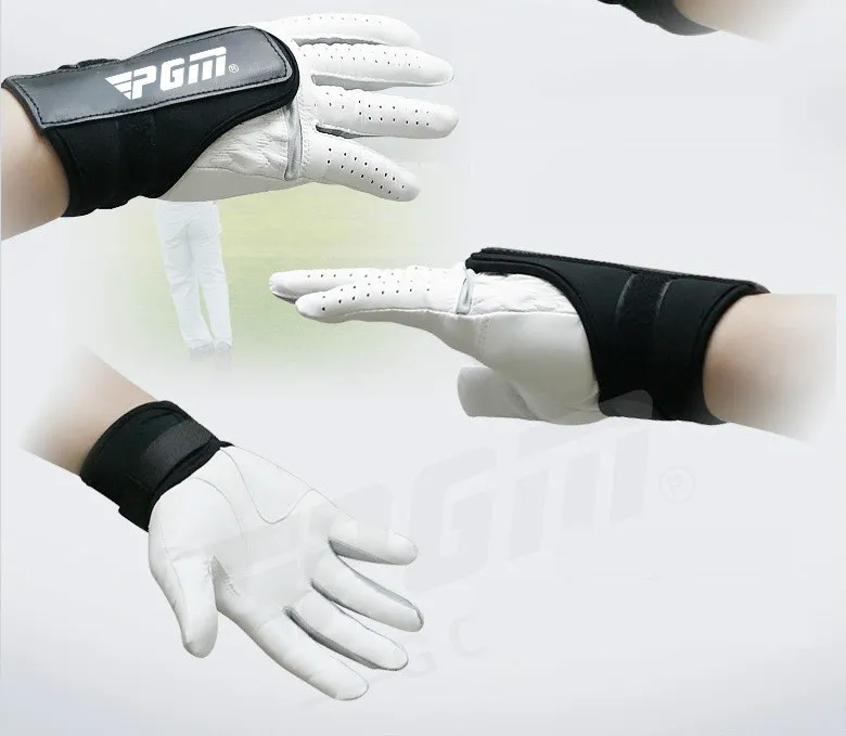

PGM Golf Wrist Fixer Preliminary Exercises to Prevent Wrist Turning and Keep Wrist Angle JZQ010-1
