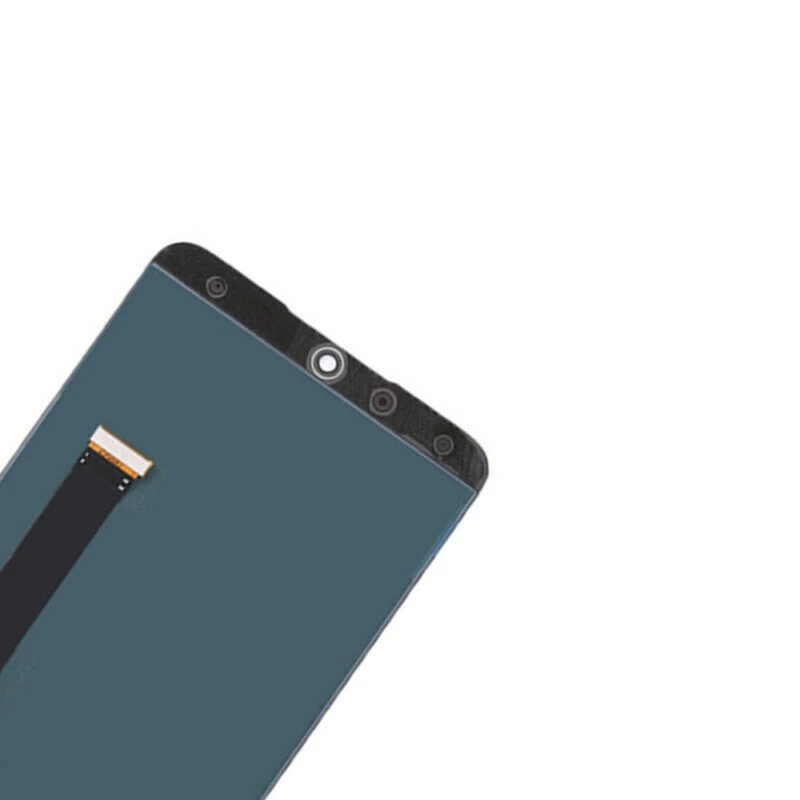 ЖК-дисплей для Meizu M15 сенсорный ЖК-экран дигитайзер 15 Lite 5 46 дюйма ЖК-сборка замена