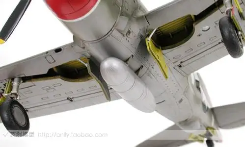 TAMIYA 60769 1/72 Республика P-47D Thunderbolt Razorback летательный аппарат самолет дисплей игрушка
