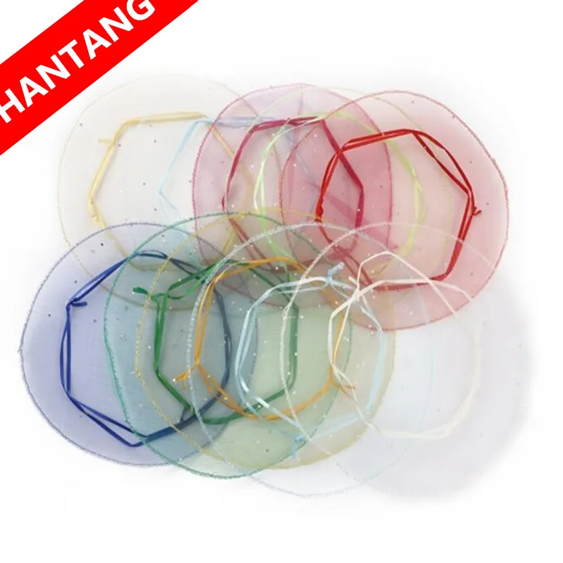 25 шт. женские круглые свадебные украшения|decorative decorative|decoration weddingdecor pack |