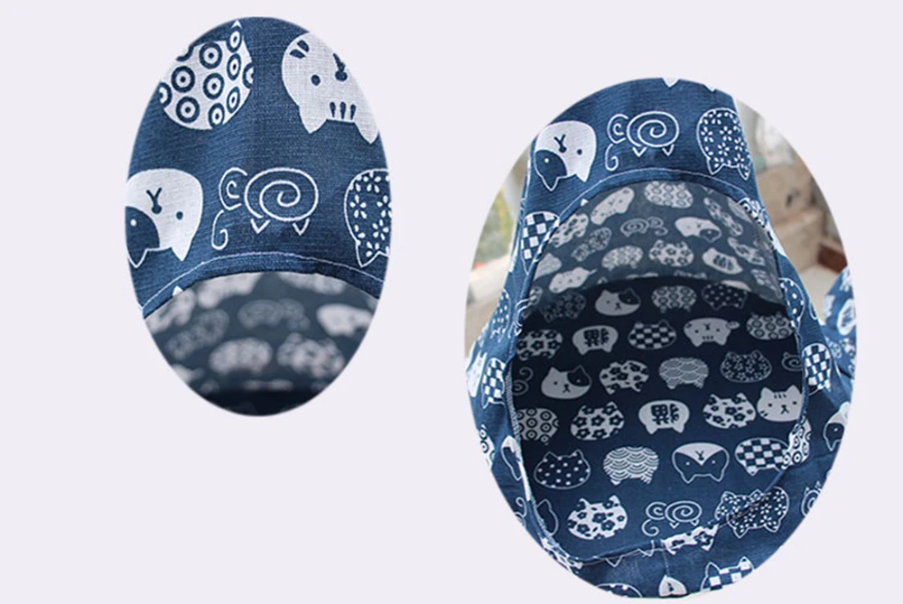 Новейшая креативная коническая корзина для сна кошек щенков собак гамак коврики