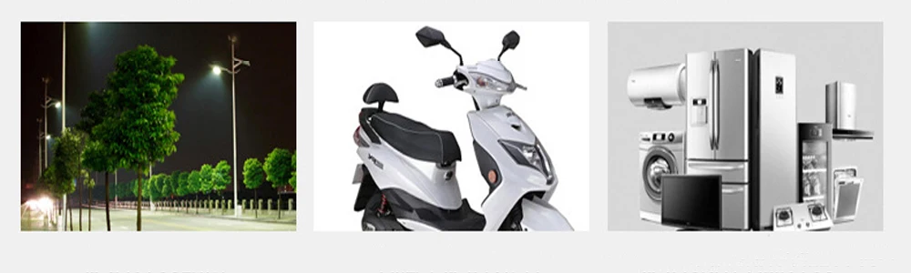 ManHua 24 часа AC220V 50 Гц din-рейка механический таймер MT188 обратный отсчет энергосберегающий Контроллер промышленный переключатель времени