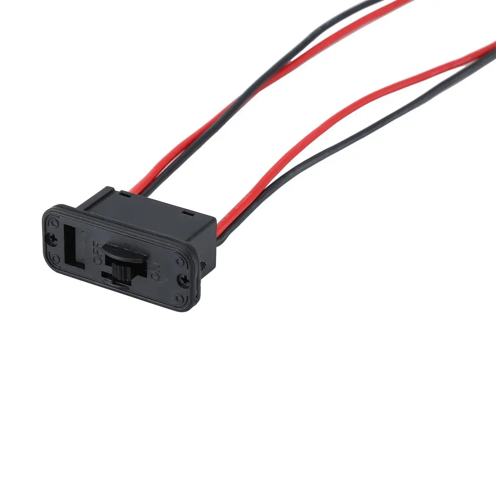 большой ток электронный пер