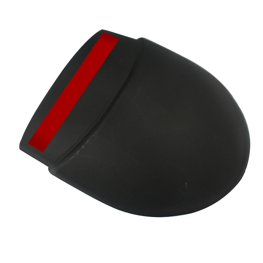 Аксессуары для мотоциклов Передние и задние колеса Fender брызговик крышка