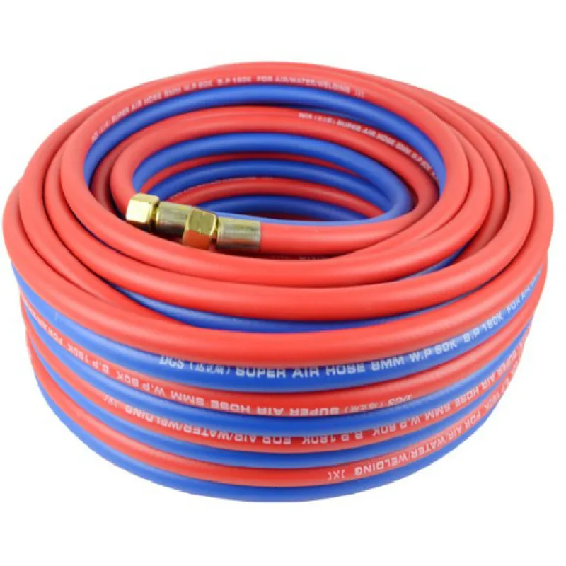 Сварочное оборудование с внутренним диаметром 8 мм сварочный аппарат труба