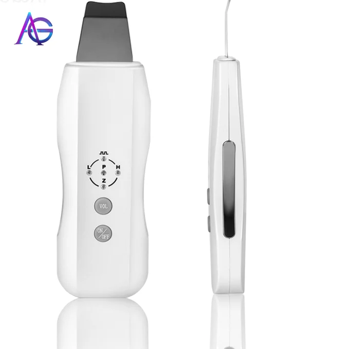 

Facial cleansing beauty apparatus for home mini use