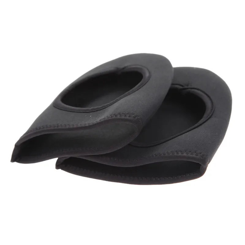 

1Pair Mountain Road Bike Shoes Cover Half Palm Toe Lock Windproof Bicycle Protector Boot Case Cycling Overshoes