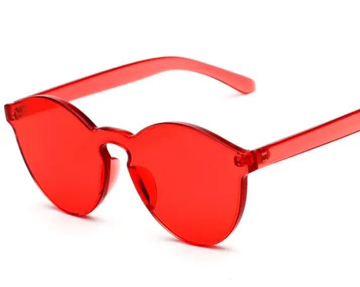 N83 модный поясок карамельного цветной &quotкошачий глаз&quot Поляризованные Вождения