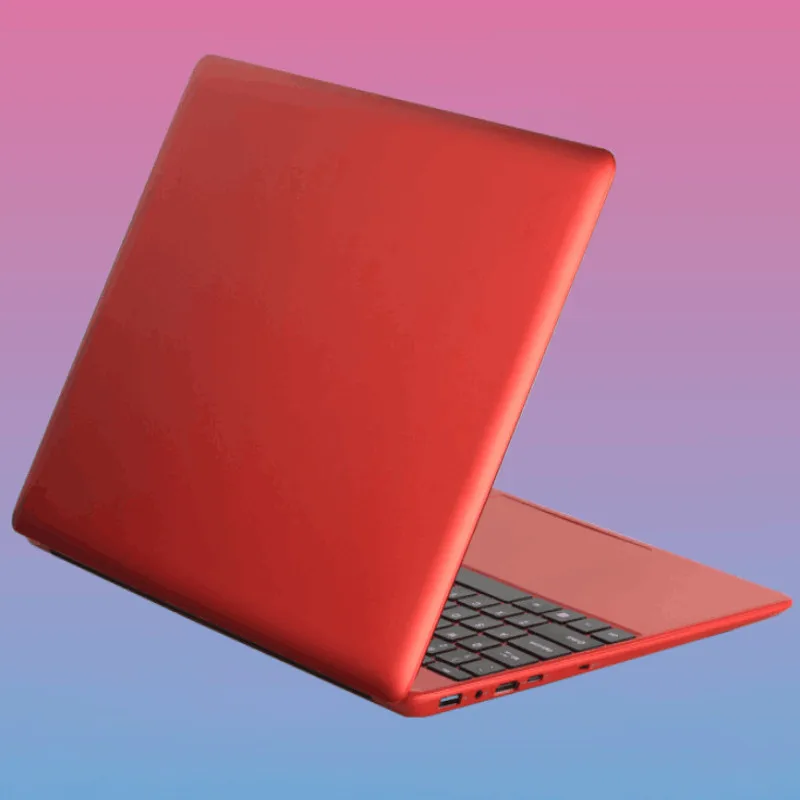 8 ГБ ОЗУ 120 ГБ M.2 SSD 1000 Гб HDD 15," FHD 1920*1080P Intel N3520 cpu игровой ноутбук Win 7 ноутбук 2,4G+ 5G двухдиапазонный Bluetooth
