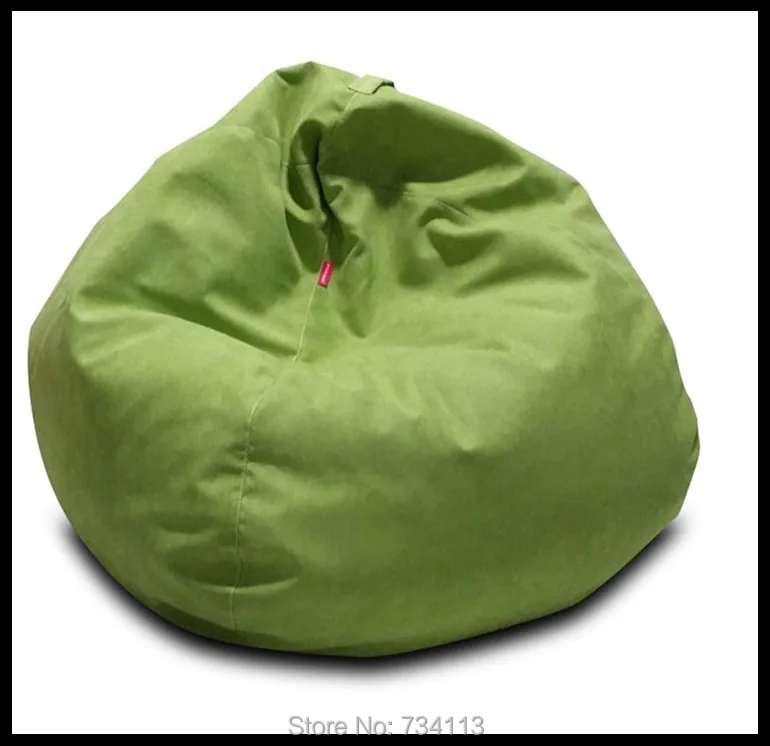 Наполнение мягкой стул отдыха диван кресло стекаются диван-кровать мебель для