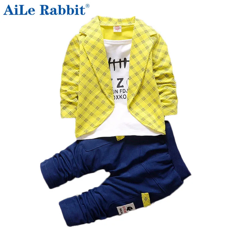 Aile Rabbit/ г. Осеннее платье для девочек; Одежда для девочек; вязаный свитер для детей; Robe Fille; красивые платья; цвет коричневый, красный