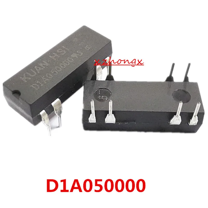 5vdc dc5v