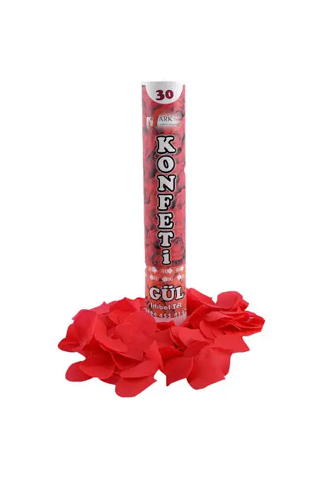 

Confetti