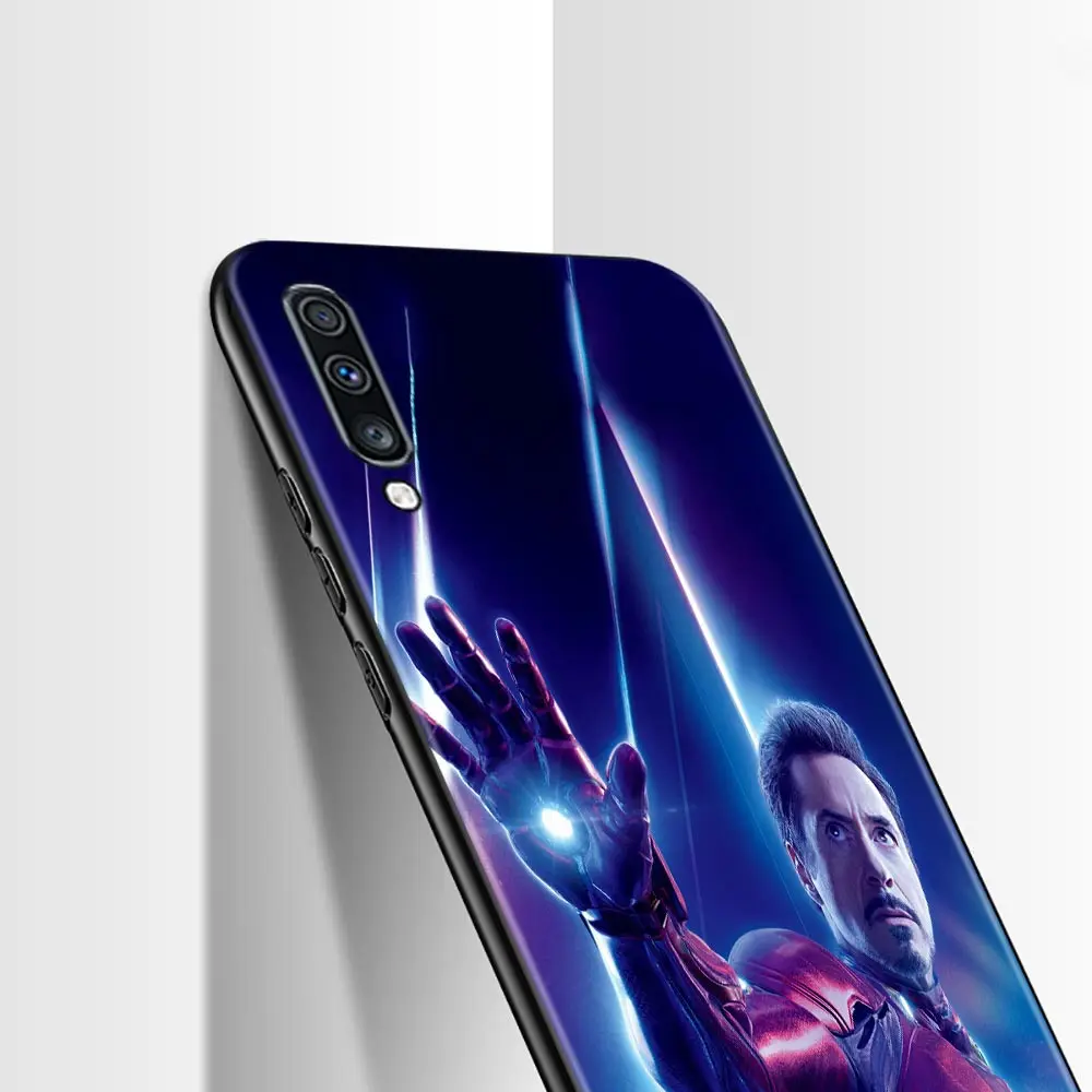 Чехол для Xiaomi Redmi Note 10 9 9s 9T 8 8T 7 Pro Max | Мобильные телефоны и аксессуары