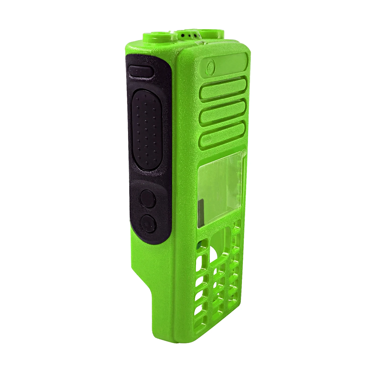 DGP8550 DP4800 DP4801 XPR7550 XPR7580 XIR P8668 P8660 Two Way Radio Replacement Repair Case Outer Housing Cover Kit