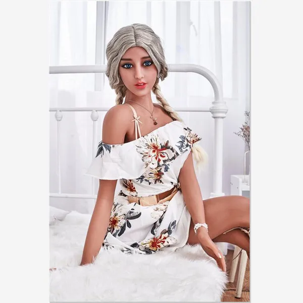 169 см #5 TPE с металлическим скелетом секс куклы реальный мастурбатор важина для