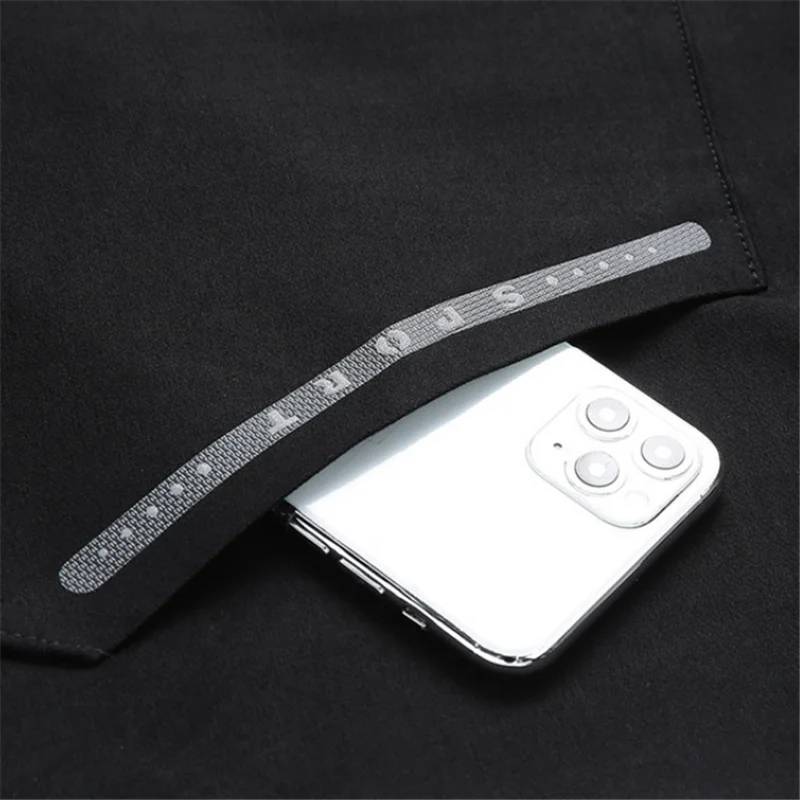 Толстовка мужская хлопковая Спортивная Свитшот свободного покроя однотонная