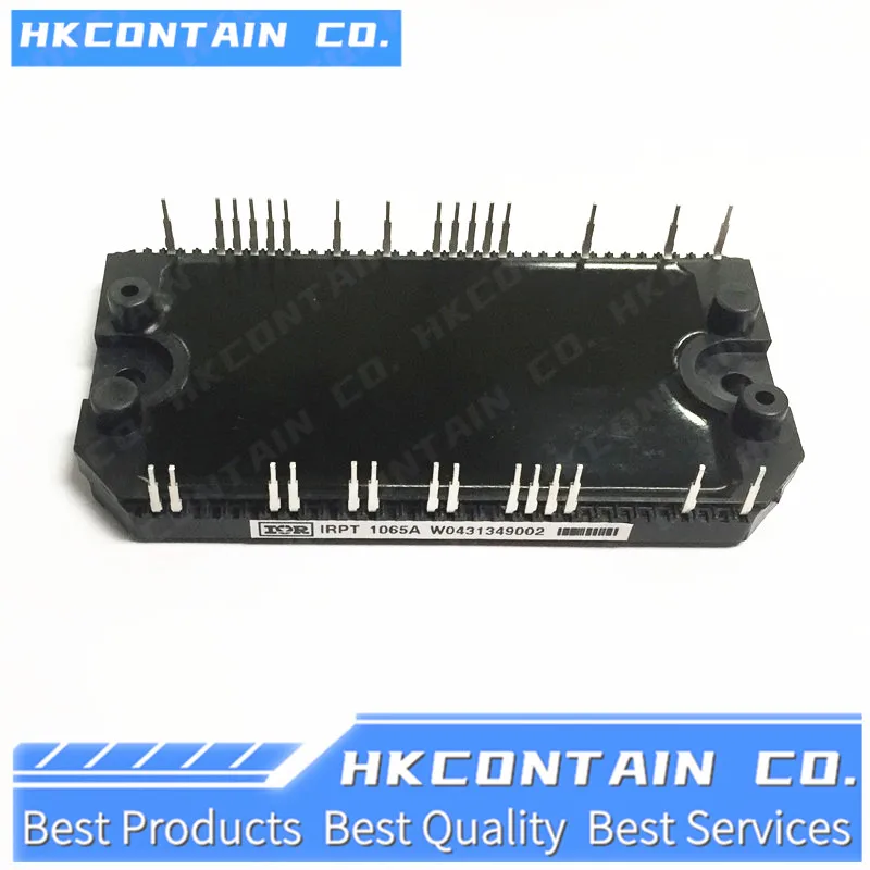 

IRPT2051 Â IRPT2051A IRPT2051C IRPT2055A IRPT2060A IRPT1065A IRPT1061A IRPT2059A IRPT1060A IRPT1058A FREE SHIPPING