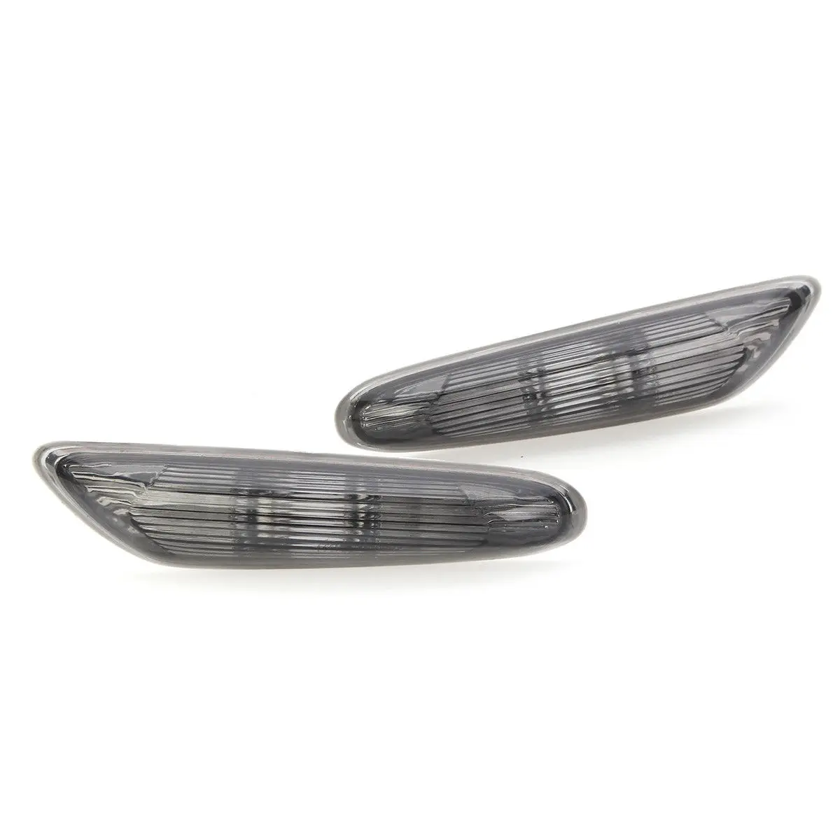 

1 12V + BMW E90 E91 E92 E93 2006-2011- L/R