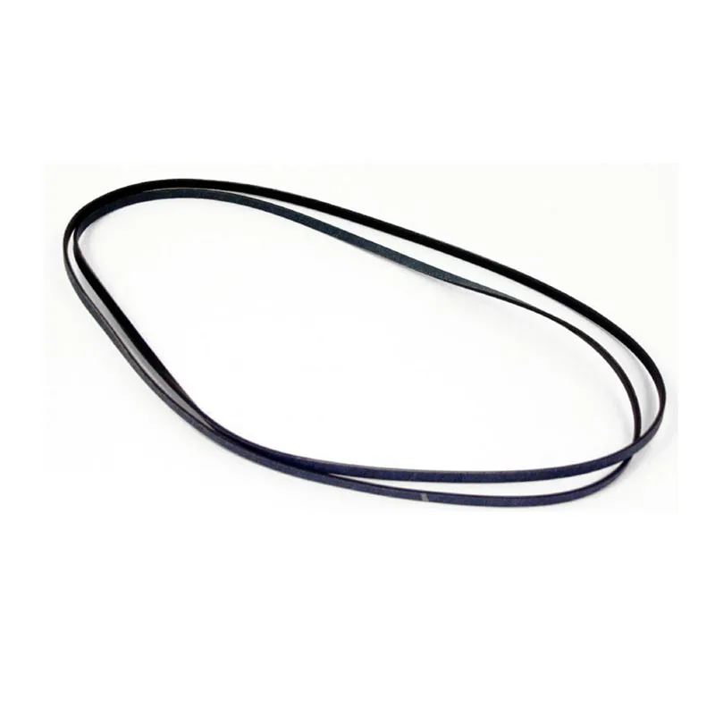 Сушилка для сушильной ленты подходит сушки водоворота 40111201 3387610 661570 в WP40111201