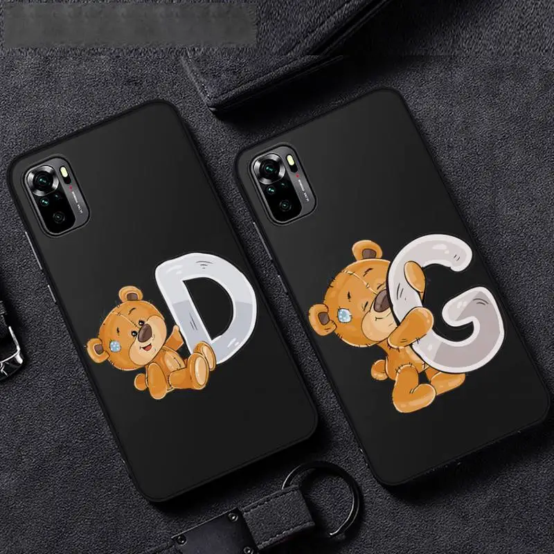 

doraemon Phone Case For Huawei P40 P20 P30 Mate 40 20 10 Lite Pro Nova 5t P Smart 2019