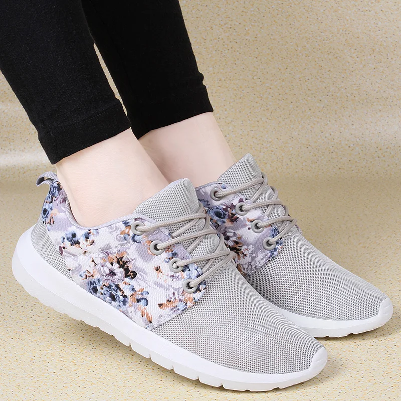 Горячая Распродажа новинка 2020 светильник мягкая брендовая спортивная обувь