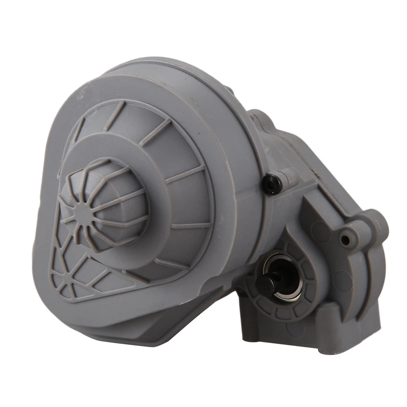 

SCX10 4 ., 2,2